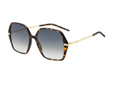 BOSS 1660/S 2IK Sonnenbrille